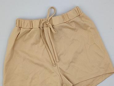 shein shorty: Shein, Szorty damskie, rozmiar XS — 1