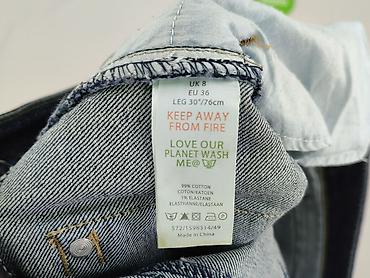 gap jeans: Jeansy damskie, rozmiar S — 5