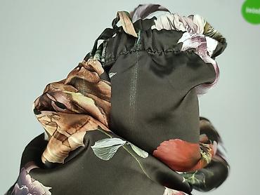 mexx pure: Esmara, Spodnie materiałowe damskie, rozmiar M — 7