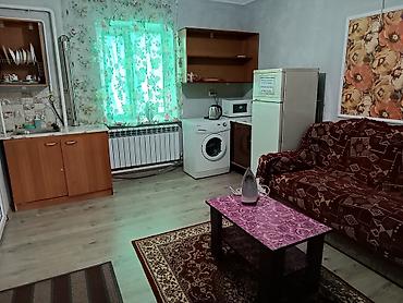 Продажа коттеджей и домов: Продаем дом бизнес в очень довостребованном районе по Жукеева — 8