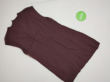 sukienka ca: Sukienka damska, rozmiar L — 3