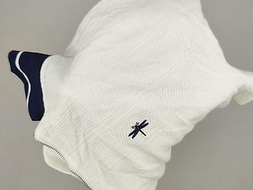 easy by jones: Easy, Damska koszulka polo, rozmiar XL — 6