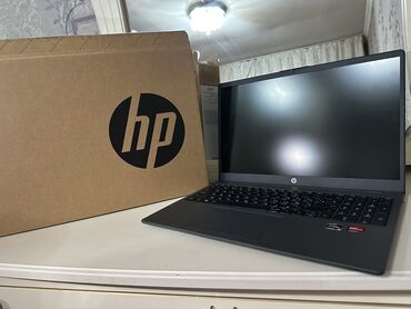 hp probook hsn i14c 4: Ноутбук, HP, 8 ГБ ОЗУ, Новый