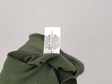 mango 115455: Selected Femme Petite, Bluzka damska, rozmiar M — 5