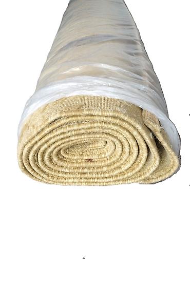 ковры турция: Ковер Б/у, 400 * 250, Турция — 6