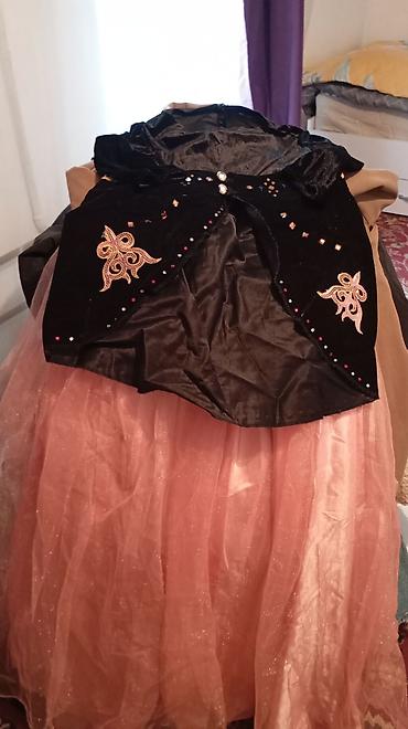 Кофты, свитеры: Кофта, На пуговицах, Зима — 8