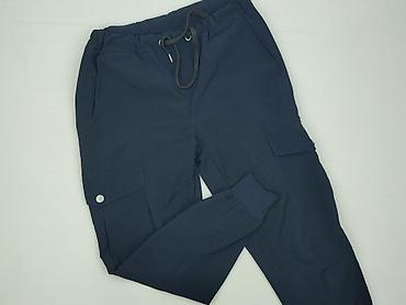 zara cargo: Zara, Spodnie cargo damskie, rozmiar XS — 1