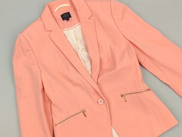 Kobiety: Marks & Spencer, Marynarka damska, rozmiar S