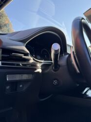 Hyundai: Hyundai Genesis: 2021 г., 2.5 л, Автомат, Бензин, Седан — 15