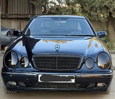 СТО, ремонт транспорта: Проверка степени износа деталей автомобиля, Ремонт деталей автомобиля, Рихтовка, сварка, покраска, без выезда — 13