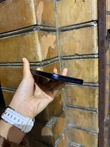 iphone 5 цена: IPhone 17 Pro, Новый, 256 ГБ, Защитное стекло, Чехол, Кабель, В рассрочку — 5