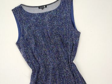 Women`s dress, size M (EU 38)