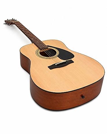 amber elixir night: 🎸 Наконец-то она моя — Yamaha F310 NT! Тот самый звук, который — 4