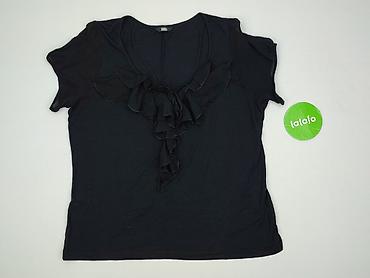 mango bluzki: Marks & Spencer, Bluzka damska, rozmiar 4XL — 2