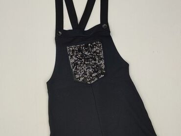 sukienka na komunie dla dzieci: Dress, George, 8 years, 122-128 cm, condition - Very good