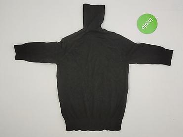 buggy zara: Zara, Golf damski, rozmiar S — 6