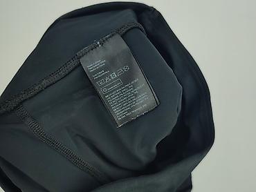 obcisla: H&M Sport, Legginsy Sportowe damskie, rozmiar XS — 7
