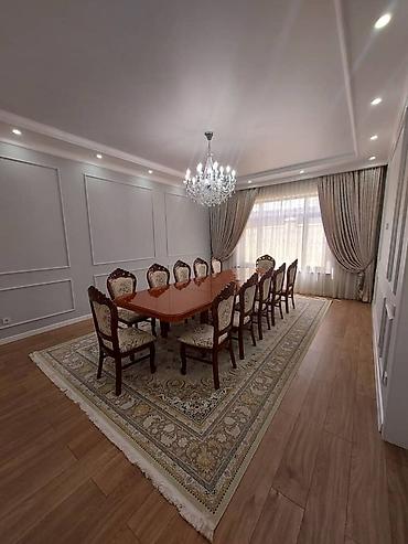 Продажа коттеджей и домов: Продается двухэтажный загородный дом с ухоженным двором и ландшафтным — 40