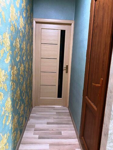 Köhnə tikili: Bakı, Köhnə Günəşli, 2 otaqlı, Köhnə tikili, m. Əhmədli, 43 kv. m — 8