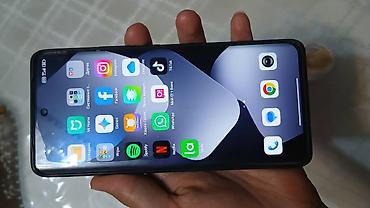 note 2: Redmi, Redmi 15C, Новый, 256 ГБ, цвет - Черный, 2 SIM — 6