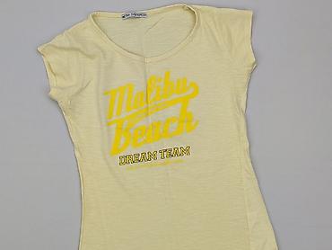 okay s: T-shirt damski, rozmiar S — 1