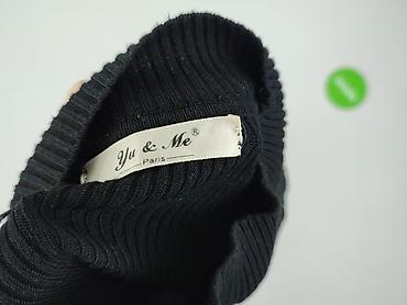 y2k: Yu & Me, Sukienka damska, rozmiar S — 4