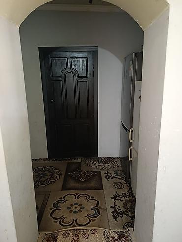 Продажа коттеджей и домов: Продается большой дом. 7 комната. дом находится в с.Беловодское — 7