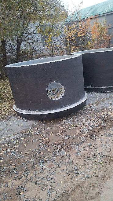 Услуги экскаватора: Экскаватор | Выкорчевывание пней — 20