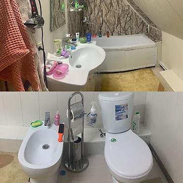 Продажа коттеджей и домов: ✅ Продается дом на Иссык-Куле🌈 📍 с.Сары-Ой (рядом с Карвен 4 сезона и — 6