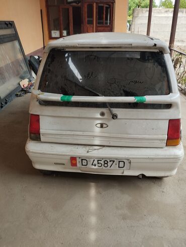 Другие Автомобили: Другие Автомобили