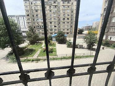 Ковры и паласы: Продаю 3 комнатную квартиру самый престижный районе нижний джал at lalafo.kg — 19 Ковры и паласы: Продаю 3 комнатную квартиру самый престижный районе нижний джал — 19