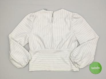goralska bluzka: H&M, Bluzka damska, rozmiar S — 3