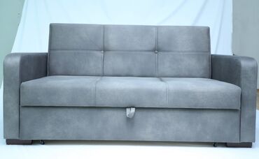 Divanlar: Divan Kreslo Otracaq Yumşaq yataq Hər modeldə zakaz edə bilərsiz — 21