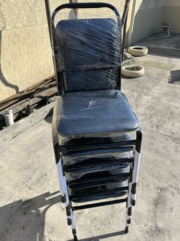 Мебель на заказ: Мебель на заказ, Парта — 23