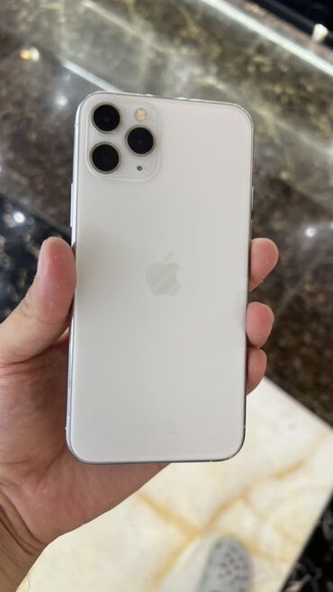 афон 11 про: IPhone 11 Pro