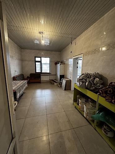 Аренда помещений свободного назначения: Сдается Коммерческое помещение с фасадом на дорогу. Рядом есть at lalafo.kg — 11 Аренда помещений свободного назначения: Сдается Коммерческое помещение с фасадом на дорогу. Рядом есть — 11