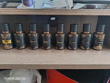eclat lanvin: Qadın və kişi üçün müxtəlif ətir seçimi.Optom satış yüksək endirimlə — 5