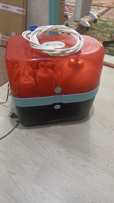 стол с: Система очистки воды Primax (под мойку), к - Закрытый блок в