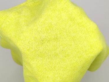 cropp sweter grinch: Primark, Sweter damski, rozmiar XS — 8