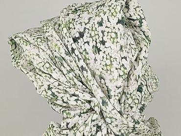 body: Tory Burch, Sukienka damska, rozmiar XS — 5