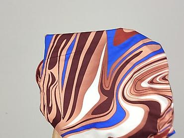 shein marke: Shein, Sukienka damska, rozmiar XS — 6