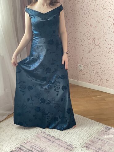 египетский чай для похудения оригинал и подделка: Вечернее платье, Макси, Одноместный