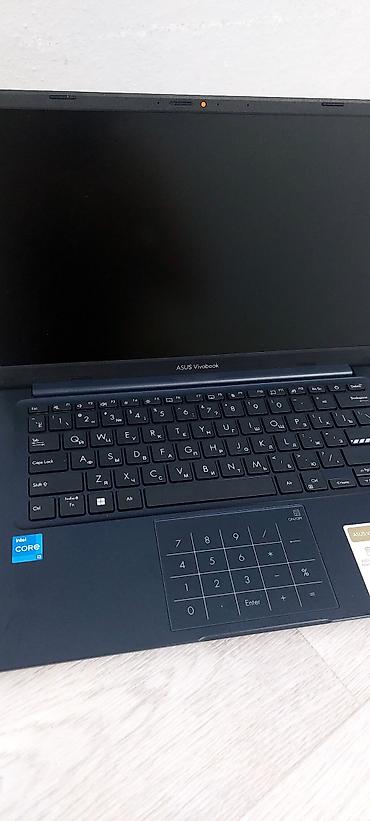 core: Для учебы, Б/у, Intel Core i3 — 1