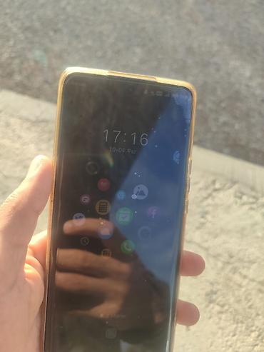 epson proyektor qiymeti: Honor X9b, 256 GB, rəng - Narıncı, Barmaq izi — 2