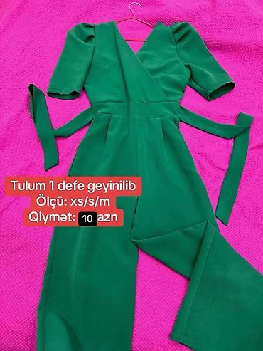 Köynək və bluzalar: Qadın geyimləri seçimi — 3