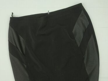 Spódnica damska, rozmiar 5XL