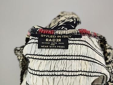 varlesca ubrania: Styled In Italy, Sukienka damska, rozmiar XL — 2
