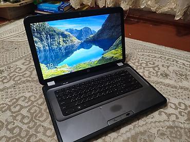 hp probook 6450b цена: HP Pavilion g6 Notebook PC — Характеристики по фото системной — 1