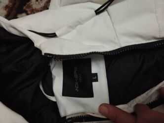 Одеяла и пледы: Плед, Б/у, Все сезоны — 9