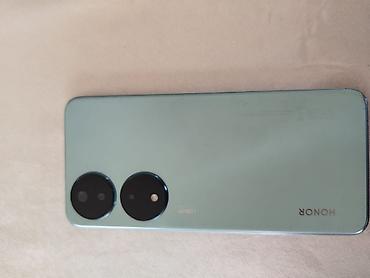 honor x7 b: Model: Honor x7b 128 daxili yaddaş 📌 heç bir donma problemi ola bilmez — 2